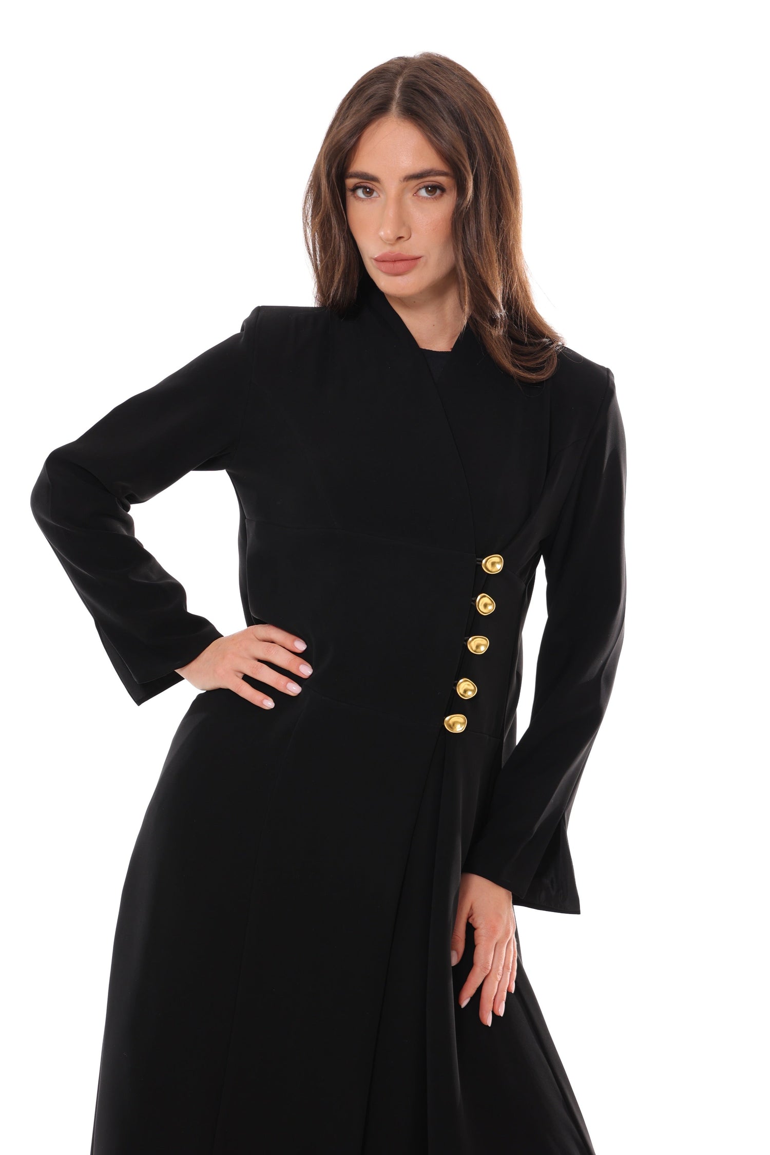 Abayas