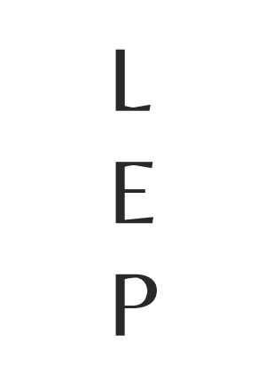 LEP
